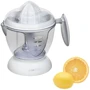 Соковыжималка Clatronic ZP 3066: Мощность, Вт 40 Вт