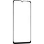Аксесуар для смартфона Gelius Tempered Glass Pro 3D Black for Realme C3 фото 5