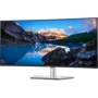 Монитор Dell UltraSharp U4021QW (210-AYJF): Частота обновления экрана, Гц 60