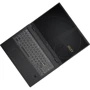 Ноутбук MSI Summit E16 Flip Evo (A11MT-008PL): Тип екрану глянец