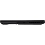 Ноутбук ASUS TUF Gaming A16 Advantage Edition FA617NT (FA617NT-A16.R732): Обсяг накопичувача 512 ГБ (SSD)