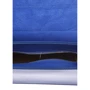 Женская сумка кросс боди Pierre Cardin синяя (2000418500169): Страна производитель Италия