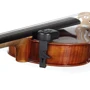 Тюнер PLANET WAVES PW-CT-14 NS MICRO VIOLIN TUNER фото 3