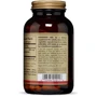 Solgar DLPA Free Form 500 mg 100 Vegetable Capsules: Стать унісекс