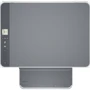 БФП HP LaserJet Pro M236d (9YF94A) UA: Технологія друку Лазерная