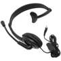 Наушники Panasonic RP-TCA400E-K Gray: Диапазон частот (Гц) 18 - 22 000