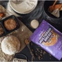 Смесь для выпечки BiotechUSA Multigrain Bread Baking mix 500 g / 5 servings / Unflavoured: Пол Унисекс