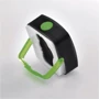 Фонарь туристический EMOS P3535: Сертификат защищенности IP44