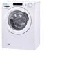 Стиральная машина Candy CS1482DW4/1-S: Количество программ стирки 16