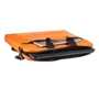 Сумка для ноутбуков Porto 15.6" Orange (PN16OR): Форм-фактор 15.6"