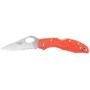 Нож Firebird F759MS-OR (F759MS-OR): Количество функций 1