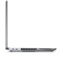Ноутбук Dell Latitude 5540 (7K0M7): Тип екрану матовый