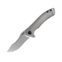 Нож Zero	ZT0920