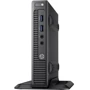 Персональный компьютер (ПК) HP 260 G2 DM (2TP61ES)
