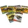 Настольная игра Hobby World World of Tanks. Победители (1596) фото 9