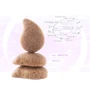 Сухой корм Optimeal Beauty Harmony Успокаивающий эффект для собак всех пород на основе морепродуктов 10 кг (4820215366847): Возраст Взрослые