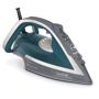 Утюг Tefal Ultragliss Plus FV6842