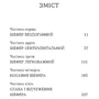 Анатолій Дністровий: Б-52: ISBN 978-617-8517-12-0
