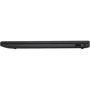 Ноутбук HP 14-ep1025ua (B23CJEA) UA: Тип экрана антибликовое покрытие