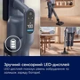 Пылесос Electrolux EW82U2DB фото 8
