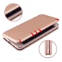 Аксесуар для смартфона Fashion Classy Gold for Samsung A105 Galaxy A10: Сумісність Samsung A105 Galaxy A10