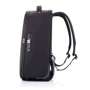 Сумка для ноутбуков XD Design 17" Bobby Backpack Trolley Black (P705.771) фото 6