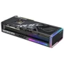 Видеокарта ASUS ROG-STRIX-RTX4090-O24G-GAMING фото 9
