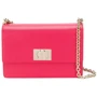 Жіноча сумка крос боді Furla 1927 S Crossbody 24 червона (BAFIACOARE000RUB00)