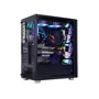 Персональный компьютер (ПК) ARTLINE Gaming X79 (X79v63Win): Объем накопителя 1 ТБ SSD