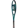 Ракетка для тенісу Wilson BLADE 98 18X20 V9.0 Gr3 (WR149911-3) фото 1