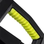 Ліхтар туристичний Mactronic DualBEAM (4500 Lm) Rechargeable (PWL0081): Вага, г 2140