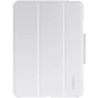 Аксессуар для iPad Spigen Rugged Armor Pro Black (ACS05417) for iPad 10.9 (2022 / 2024) / iPad 11 2025