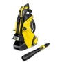Мінімийка високого тиску Karcher K 5 Smart Control (1.324-650.0)