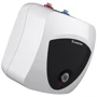 Бойлер Ariston Andris Lux 6 UR EU: Мощность, кВт 1,5