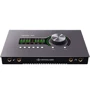Аудіоінтерфейс UNIVERSAL AUDIO Apollo x4 Heritage Edition (Desktop/Mac/Win/TB3): Тип Внешние