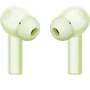 Наушники OPPO Enco Air 2i Green фото 6