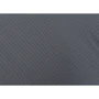 Спальный мешок Pinguin Expert (-8°С/-16°С) 185 см Right Zip Grey (PNG 233285) 2020: Ширина в ногах 55 см