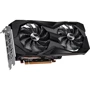 Видеокарта ASRock Radeon RX 6600 Challenger D 8GB (RX6600 CLD 8G): Объем памяти, Гб 8