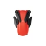 Квадрокоптер Autel EVO Nano Premium Bundle Red (102000793) фото 10