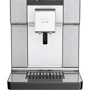 Кофеварка KRUPS EA877D10: Мощность, Вт 1550