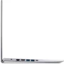 Ноутбук Acer Aspire 5 A515-56-59D1 (NX.A1GEU.00G) UA: Оперативная память 16 ГБ