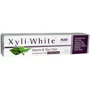 Now Foods Toothpaste Gel Solutions Зубная паста-гель с нимом и чайным деревом 181 g: Назначение Очищение, Свежесть дыхания, Очищение, Для молочных зубов