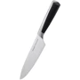 Нож поварской RINGEL Expert 20 см (RG-11012-4)