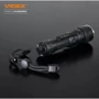 Фонарь туристический Videx VLF-AT255RG фото 17