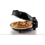 Печь для пиццы Ariete Pizza Oven 917: Цвет черный