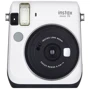 Fujifilm Instax Mini 70 White