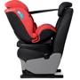 Автокресло Kinderkraft Vado Red (KKFVADORED0000) фото 8