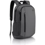 Сумка для ноутбуков Dell 14-16" Ecoloop Urban Gray (460-BDLF): Тип сумки рюкзак
