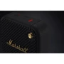 Акустика Marshall Willen Black and Brass (1006059): Вихідна потужність 10 Вт