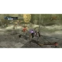 Bayonetta and Vanquish 10th Anniversary Bundle (PS4): Жанр Шутеры